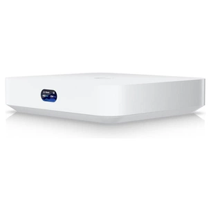 Контролер Ubiquiti UniFi Cloud Gateway Ultra (UCG-Ultra) зображення 1