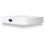 Контроллер Ubiquiti UniFi Cloud Gateway Ultra (UCG-Ultra) - уменьшенное изображение 1