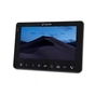 Видеодомофон BCOM BD-780FHD Black - уменьшенное изображение 2