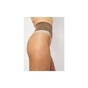 Колготи Siela Top Tension 40 Den Tabaco - 2 (4823116918375) - зменшене зображення 4