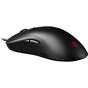 Мишка Zowie FK1-B Black (9H.N22BB.A2E) - зменшене зображення 5