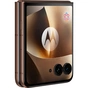 Мобільний телефон Motorola Razr 70 Ultra 16/512GB Cocoa (PBB20014PL) - зменшене зображення 9