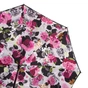 Парасоля Fulton L754-040553 Bloomsbury-2 Garden Party (L754-040553) - зменшене зображення 6