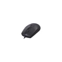 Мишка A4Tech OP-720S USB Black (4711421950022) - зменшене зображення 3