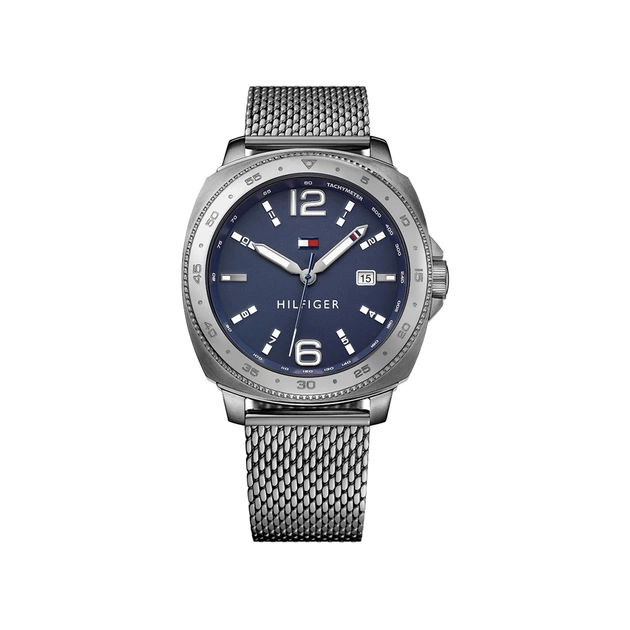 Наручные часы Tommy Hilfiger 1791427 - изображение 1