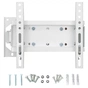 Кронштейн Charmount TV02T-R2 White - зменшене зображення 6