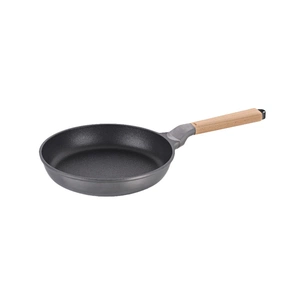 Сковорода Kela Vitana 28 см (10085) зображення 1