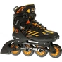 Роликові ковзани Tempish I-Max II 84/41 (100000432/41) - зменшене зображення 2