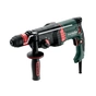 Перфоратор Metabo KHE 2645 Q SDS-plus, 850Вт, 2.9Дж, 3.1кг (601711500) - зменшене зображення 1