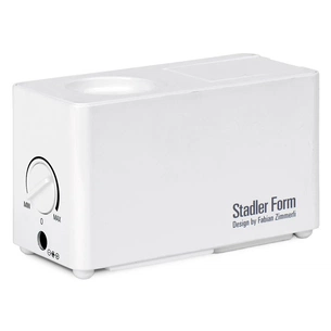 Зволожувач повітря Stadler form HAU 478 (HAU478) зображення 1