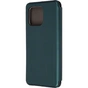 Чохол до мобільного телефона Armorstandart G-Case Motorola G15 Green (ARM83217) - зменшене зображення 2