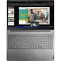 Ноутбук Lenovo ThinkBook 15 G4 (21DJ0065RA) - зменшене зображення 4