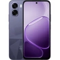 Смартфон Oppo A6K 4/256GB (CPH2891) Crystal Violet - уменьшенное изображение 1