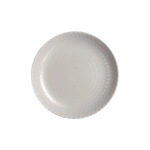 Тарілка Luminarc Pampille Granit 19 см десертна (Q4646) зображення 1
