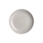 Тарілка Luminarc Pampille Granit 19 см десертна (Q4646) - зменшене зображення 1