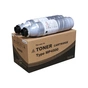 Тонер-картридж CET RICOH AFICIO MP4000/4500/5000 630g/841346 (CET6445) - уменьшенное изображение 1