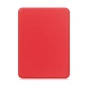 Чохол до електронної книги Armorstandart Amazon Kindle Paperwhite 12th Gen 2024 / Kindle Colorsoft Red (ARM81961) - зменшене зображення 2