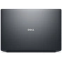 Ноутбук Dell Pro Max 14 Premium (BTO103_MA14250_UA_WP) - зменшене зображення 9