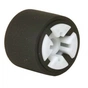 Ролик захоплення паперу LJ P4014/4015 аналог RL1-1663-000 VTC (RL1-1663-VTC) - зменшене зображення 1