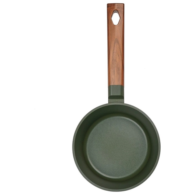 Ківш Resto Sadr 16 см 1,4 л (93700) - picture 7