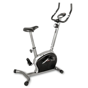 Велотренажер Everfit Upright Bike BFK 350 (BFK-350) (932265) изображение 1