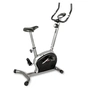 Велотренажер Everfit Upright Bike BFK 350 (BFK-350) (932265) - уменьшенное изображение 1
