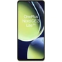 Мобільний телефон OnePlus Nord CE 3 Lite 5G 8/128GB Pastel Lime - зменшене зображення 2