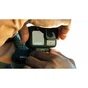 Аксесуар до екшн-камер GoPro Magnetic Latch Mount (AEMAG-001) - уменьшенное изображение 3