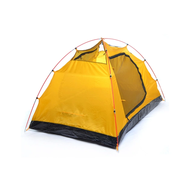 Намет СИЛА Сфера тримісний (960970) - picture 4