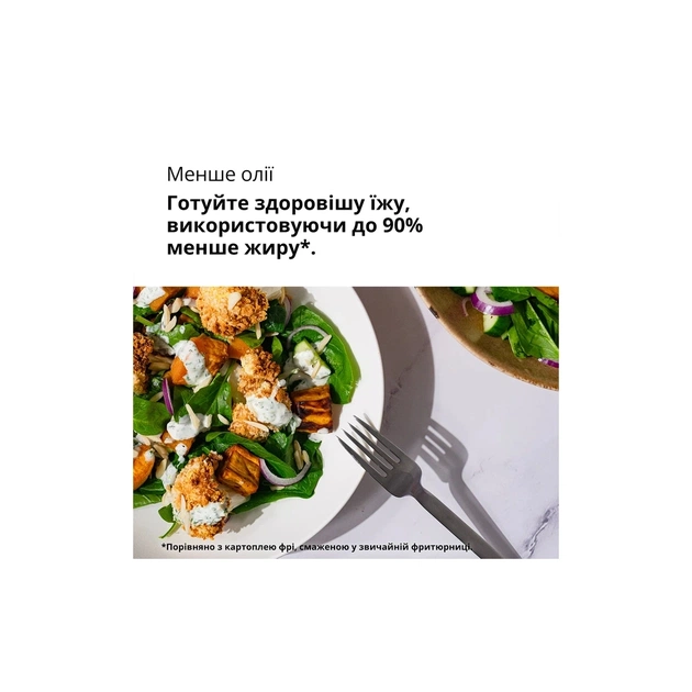 Мультипечь Braun TD 5030 IBK - изображение 10