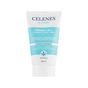 Пілінг для обличчя Celenes Thermal 3 in 1 Cleanser-Scrub-Mask 150 мл (7350104248161) - уменьшенное изображение 1