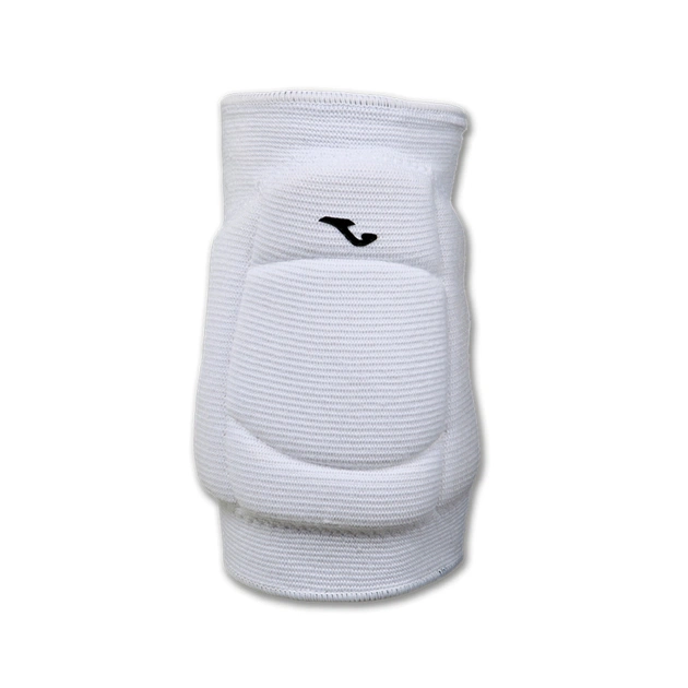 Фиксатор локтя Joma Elbow Patch Block 400176.200 білий Уні M (9996366345101) - изображение 1
