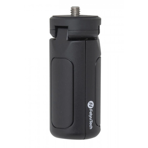 Стедікам FeiYu Tech Vimble One (VIMBLEONE) - изображение 3