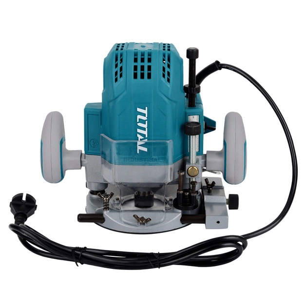 Фрезер Total TR111216 (6666333) - picture 3