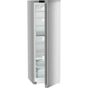 Холодильник Liebherr SRBsfc 5220 Plus - уменьшенное изображение 4