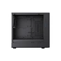 Корпус для ПК Gamemax CLAW 460 WB (9101-1200R0009) - уменьшенное изображение 6