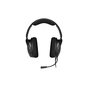 Навушники Corsair HS35 Stereo Headset Carbon (CA-9011195-EU) - зменшене зображення 3