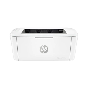 Лазерний принтер HP LaserJet M111cw WiFi (1Y7D2A) зображення 1