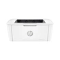 Лазерний принтер HP LaserJet M111cw WiFi (1Y7D2A) - уменьшенное изображение 1