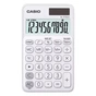 Калькулятор Casio SL-310UC-WE-W-EC (CALC-CAS-SL-310UC-WE) - зменшене зображення 1