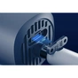 IP-камера Reolink RP-PCB8MZ 2.7-13.5 mm - уменьшенное изображение 2