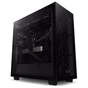 Система рідинного охолодження NZXT Kraken 360mm AIO (RL-KN360-B1) - зменшене зображення 5