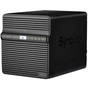 NAS Synology DS418j - зменшене зображення 1