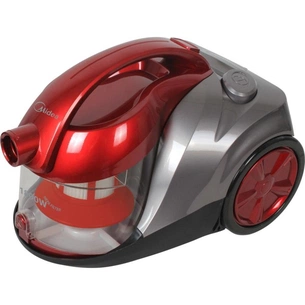 Пилосос Midea VCC43A1 зображення 1