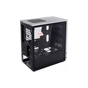 Корпус Qube QBC3M_WSNU3 - зменшене зображення 5