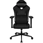 Крісло для геймерів TX3 Eaze V2 Racer Black (TEGC-2064101.11) - зменшене зображення 2