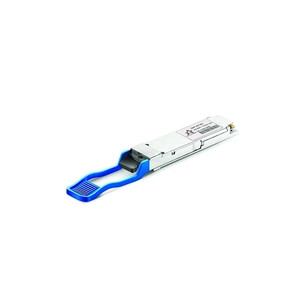 Модуль SFP Alistar QSFP-40G-LR4-10 зображення 1