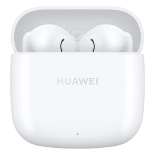Навушники Huawei Freebuds SE 2 Ceramic White (55036939) зображення 1