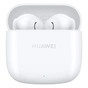 Навушники Huawei Freebuds SE 2 Ceramic White (55036939) - зменшене зображення 1