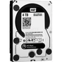 Жорсткий диск 3.5" 4TB WD (#WD4001FAEX-FR#) - зменшене зображення 2